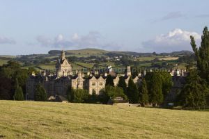 denbigh from afar july 2011 sm.jpg